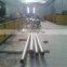 Monel 400 Seamless Pipes