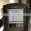 ROUND BAR SB-166 UNS N06690 INCONEL 690 Bar,Rod,Shaft manufacturers