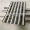 ASTM B574 stsndard Hastelloy C-276 alloy steel round bar UNS NO276 din 2.4819 price