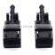 Window Windscreen Washer Jet Nozzle Spray 6E0955985 6E0955985A 6E0955985B for VW BORA GOLF LUPO PASSAT POLO