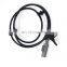 Wheel Speed ABS Sensor for MERCEDES-BENZ W639 A6394409834 6394409834