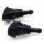 Window Windscreen Washer Jet Nozzle Spray 5303833AA 4805742AB 5113049AA for CHRYSLER VOYAGER JEEP COMPASS