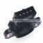 Throttle Position Sensor MD614734 MD614772 5S5269 TH247 for MITSUBISHI CARISMA COLT GALANT LANCER SPACE