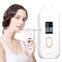 New permanently diode ipl laser epilator face hair removal machine from home for sale