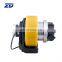 ZD Leader Electric DC Brushless Power 1000W Drive Wheel Motor for Forklift and AGV