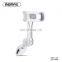 Remax RM-C24 Delicate Appearance Air Vent Smart Car Mount Car Phone Holder