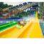 2019Hot in entertainment place free fall aqua park +new what is the largest water park in the world