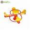 Kids commercial design carousel Merry go round foer sale