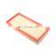 Wholesale New Car Engine Air Filter for different 1444.F3