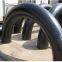 L245N pipeline gas bend
