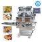 CE Manufacturer Croquette/Kachori Making Machine for Sale