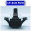 Manifold Air Intake Pressure Sensor MAP Sensor For Holden Rodeo Colorado Isuzu 898009-4180 8980094180