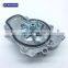 Auto Spare Parts Engine Assy Coolant Water Pump W/Cover Gasket OEM 19200-POA-003 19200POA003 For Honda For Odyssey For Accord