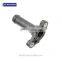 03H121144A 03H121145 Engine Electric Coolant Thermostat Housing Assembly For Volkswagen For Atlas For Passat For Touareg