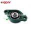 UCFL206 Pillow Block Bearing ID 30mm