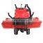 Small Weeding 6.5hp What Is Farm Implements Hand Rototiller Latest Machines Used In Agriculture