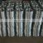 Sae1006/sae1008 Steel Wire Rod Coil 6mm