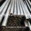 CK45 AISI1045 Cold Drawn High Precision Tube Seamless Steel Pipe Honed Steel Tube