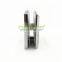 Good quality 304 glass clip glass balustrade clamp glass clamp