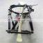 Taylor 3 D Space External Fixator