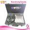 Latest Model Quantum Resonance Magnetic Analyze Promotional 3D Nls Full Body Health Analyzer