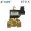 3/4 Inch Size Water Latching Solenoid Valve