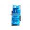 vertical liquid mixing mixer agitator motor