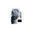 Industrial Mixing Tank for Liquid Treatment Agitator Liquid Mixer