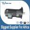 three phase 0.25hp electric motor