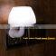 New style Automatic Light sensor Control Night light dimer timer Led night light porch corridor lights