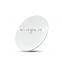 charger wireless