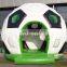 Commercial Inflatable Bouncy Castles Bounce House Jumping Castle For Kids