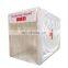China Supplier Inflatable Disinfection Access Tunnel, Disinfection Channel Sterilizer For Sale