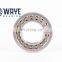 Manufacturer Double Row Spherical Roller Bearing Aligning Roller Bearings 23228 MB