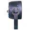 60w stage led light 6 led par light for wedding/party/pub