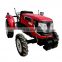 Agricultural Machinery China Cheap Farm Tractor 50HP