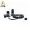 Auto brake calipers EPDM NBR silicone custom D4594 0004218086 dust protection rubber piston seals dust cove repair kit
