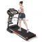YPOO 2020 treadmill with tv folding treadmill running machine small electric treadmill touch screen