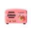Factory Best Sale Perfect Sounds Mini Portable Wireless Speaker Bluetooth