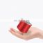 A2 Bluetooth Speaker,Mini Speaker Bluetooth With Ring , Outdoor Portable Bluetooth Speaker With TF Card