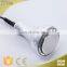 Rf Cavitation Ultrasonic Beauty Appliance