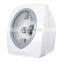Skin Test Instrument Intelligent Mirror Facial Analyzer Moisture Detection Beauty Salon Skin Management Mirror Scanner