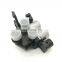NEW HAVC Heater Control Valve OEM 64118375792 64111387319 1147412053 fits for 1.9/2.8/3.2L