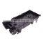 Left+Right Engine Valve Cover for Nissan Altima Maxima Infiniti 5607159 13264-8J113 High Quality