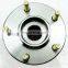 513121 for Buick Century Automobile Wheel hub bearing
