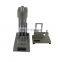 ZNN-D6 Six-Speed Rotational Viscometer for fuild drilling machine