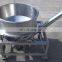 Screw powder Feeding machine screw conveyor machine