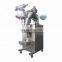 Shanghai high speed automatic vertical power packing machine packing machine powder high quality liquid packing machine