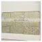 High Quality Antique Mirror with Ce