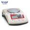 Cheap Laboratory Electronic Scale 1000g Digital Balance